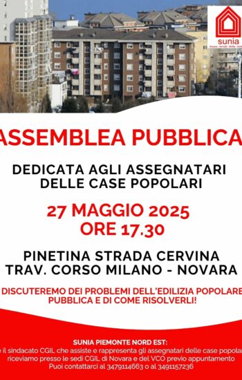 NOVARA (002)