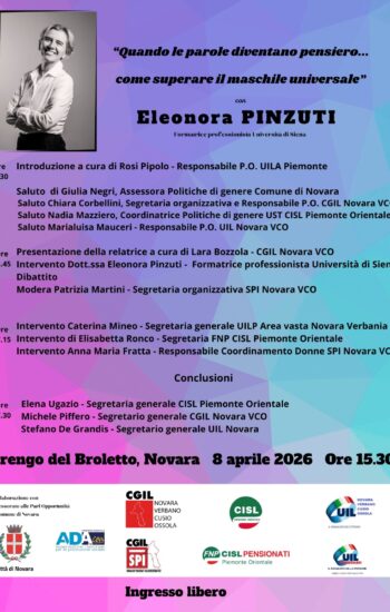 WhatsApp Image 2026-03-27 at 13.56.25