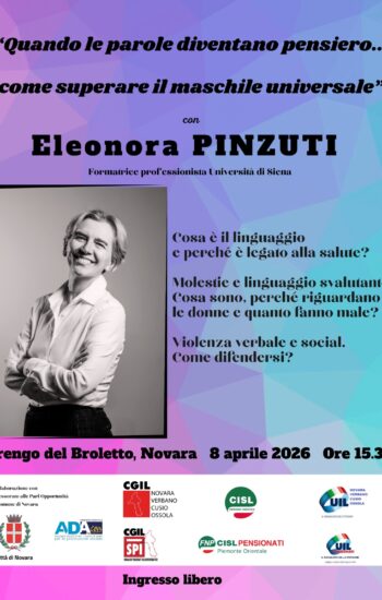 WhatsApp Image 2026-03-27 at 13.57.53