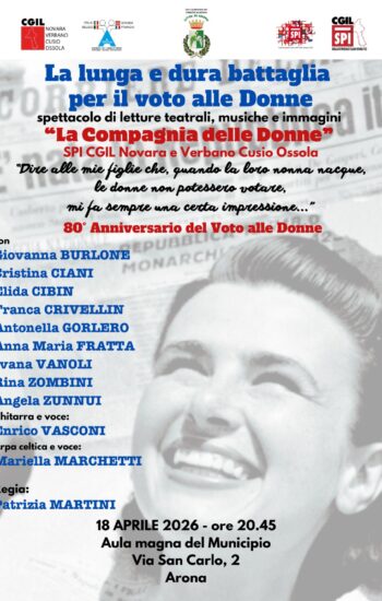 WhatsApp Image 2026-04-11 at 11.05.52